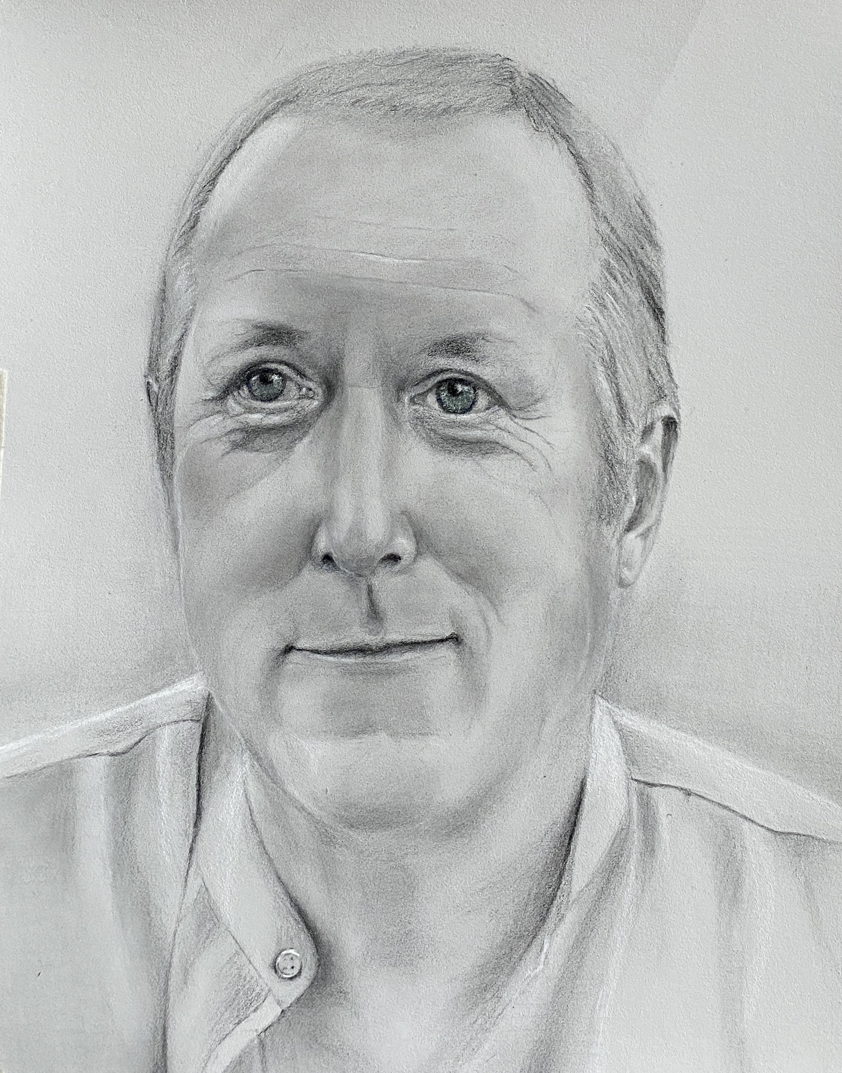 Richard FUSSNER 